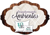 Transformando Ambientes