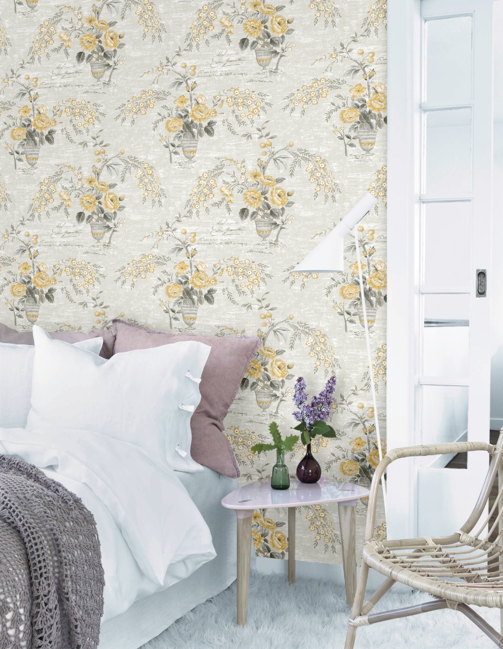 Papel de Parede - Image 2